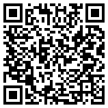 QR Code for Circle K Store in Fillmore, CA 93015