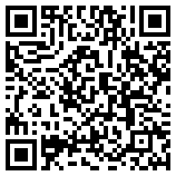 QR Code for Citadel Electric in Placerville, CA 95667