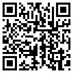 QR Code for Citi PWM in San Jose, CA 95122