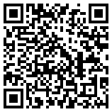 QR Code for City Front Terrace Hoa in San Diego, CA 92101