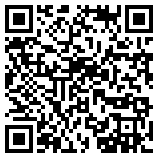 QR Code for City of Cupertino - City Attorney in Cupertino, CA 95014