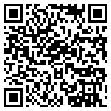 QR Code for City of Los Altos in Los Altos, CA 94023