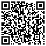 QR Code for CJ Precision Manufacturing in Santa Ana, CA 92705