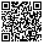 QR Code for Alameda Collision Detail in Alameda, CA 94501