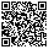QR Code for Classes Character in Panorama City, CA 91402