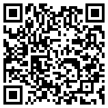 QR Code for Clean Pro Gutter Cleaning Palo Alto in Palo Alto, CA 94303