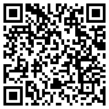 QR Code for Cleaning and Alteration in San Jose, CA 95122