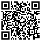 QR Code for Clear Smog - Se Habla Espanol in Bakersfield, CA 93307