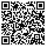 QR Code for Coastal Processing in Garden Grove, CA 92845