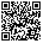 QR Code for Coco Laundry - Laundromat, Wash & Fold in Long Beach, CA 90804