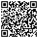 QR Code for Cole Retail in San Francisco, CA 94103