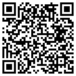 QR Code for Colima Orthodontics in La Puente, CA 91748