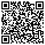 QR Code for Combined Builders in Groveland, CA 95321
