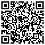QR Code for Commonwealth Corporation in Prather, CA 93651
