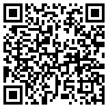 QR Code for Community Hospital Long Beach in Long Beach, CA 90804