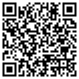 QR Code for Computer Buddies in San Jose, CA 95111