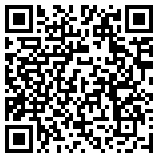 QR Code for Computer Repair by Dave in Eureka, CA 95501
