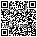 QR Code for Concepcion Briviesca in Oceano, CA 93445