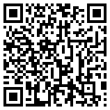 QR Code for Consolidate Smart in Lancaster, CA 93534