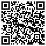QR Code for Consolidated Analytics in Irvine, CA 92612