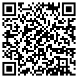 QR Code for Conte CPA and Associates in Healdsburg, CA 95448