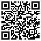 QR Code for Lp Cook in Santa Barbara, CA 93101