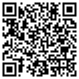 QR Code for Core in Mariposa, CA 95338