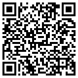 QR Code for Cornerstone Properties in Santa Rosa, CA 95403