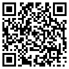 QR Code for Corona Nissan in Corona, CA 92882