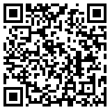 QR Code for Creative Studios in Burbank, CA 91505