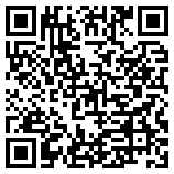 QR Code for Cotto Tiles Studio in Anaheim, CA 92806