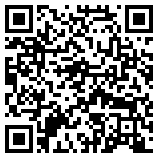 QR Code for County of Marin in San Rafael, CA 94901