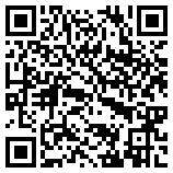 QR Code for County of Tulare - Education Department in Farmersville, CA 93223