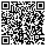 QR Code for Courtyard by Marriott Santa Rosa in Santa Rosa, CA 95401