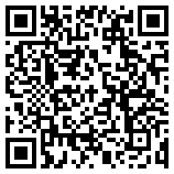 QR Code for Craft Forensic Services in Bonita, CA 91902