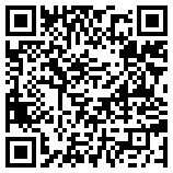 QR Code for Craig Merrnhew Dds in Riverside, CA 92506