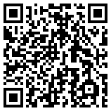 QR Code for Creative Cabinetry in Chico, CA 95928