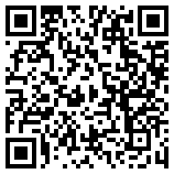 QR Code for Creative Source Systems in Oakland, CA 94606