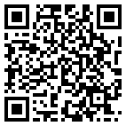 QR Code for Creek Systems in Aliso Viejo, CA 92656