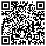 QR Code for Cricket in San Francisco, CA 94118