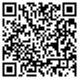 QR Code for Crown Hill Ranches in Thermal, CA 92274