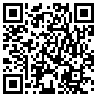 QR Code for Cube Aire in Lakeside, CA 92040