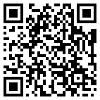 QR Code for Cultured Nails in Los Gatos, CA 95030