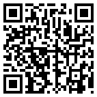 QR Code for Curl Country in Hilmar, CA 95324