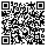 QR Code for Custom Creations in Riverside, CA 92503