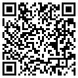 QR Code for Cvs Pharmacy in Indio, CA 92201