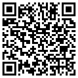 QR Code for Cycle Gear in Rancho Cordova, CA 95670