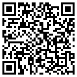 QR Code for Cypress Lock & Keys in Cypress, CA 90630