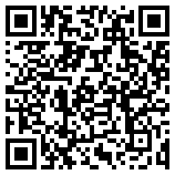 QR Code for Damores Pizza Express in Malibu, CA 90265