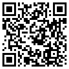QR Code for DC Antiques in Los Angeles, CA 90036